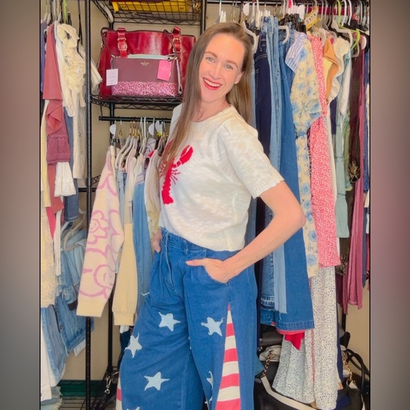 State Of Fashion Boutique is LIVE! Buyer Givvy - Picture 10 of 10